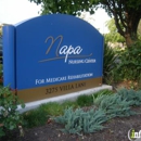 Eye Care Center of Napa Valley - Physicians & Surgeons, Ophthalmology