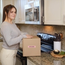 Spokane Moving Service