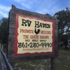 RV Haven gallery