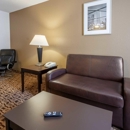 Quality Inn - Motels