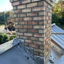 Freitas Chimney Service - Chimney Caps