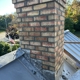 Freitas Chimney Service