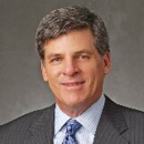 Jeff Pickett - RBC Wealth Management Financial Advisor