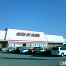 Box & Save of Glen Burnie - Grocery Stores