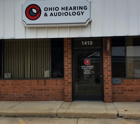 Hearing Health USA - Cleveland, OH