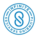 Infinite Plumbing Services - Plumbers
