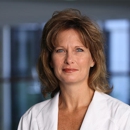 Carla K. Athen, CNP - Physicians & Surgeons, Family Medicine & General Practice