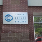 Central Denver Eyecare