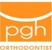 P G Hardman Orthodontist - Peter Hardman - Orthodontists