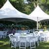 Party Tents and More gallery