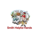 Smith Helpful Hands - Garbage Collection