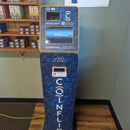 CoinFlip Bitcoin ATM - ATM Locations