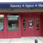 Savory Spice Shop