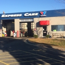 Valvoline Express Care - Auto Oil & Lube