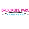 Brookside Park Apartments gallery