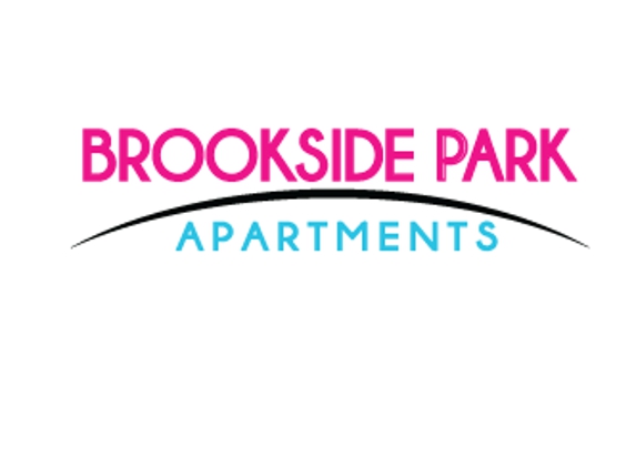 Brookside Park Apartments - Atlanta, GA