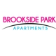 Brookside Park Apartments