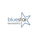 Blue Star Diagnostics