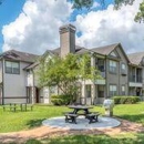 Bala Woods At Kingwood Apartments - Apartments