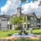 Bala Woods at Kingwood Apartments