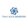 Two Aces Dentistry gallery
