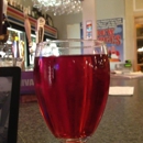 The Nook - Brew Pubs