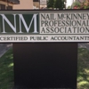 Nail McKinney Professional Association gallery