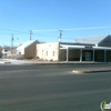 Albuquerque Police Department-Old Town Community Substation gallery