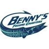 Benny's Fishing Charters gallery