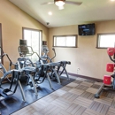 Northgate Oaks Apartments