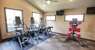 Northgate Oaks Apartments - Apartments