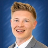 American Family Insurance - Caleb Reischel Agency, LLC gallery
