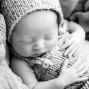 Brandi Core Photography - Portrait Photographers