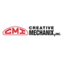 CMI Creative Mechanix, Inc.