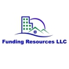 Funding Resources gallery