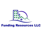 Funding Resources