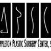 Appleton Plastic Surgery Center SC gallery