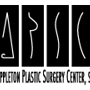 Appleton Plastic Surgery Center SC