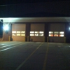 Lakehurst Boro Fire Dept gallery