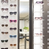 Indian Mound Eye Clinic gallery
