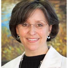 Dr. Suzanne S Hess, MD