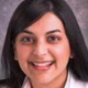 Dr. Anita V Mehta, MD