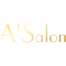 A'Salon - Beauty Salons