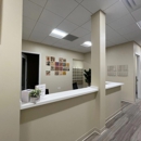 VIPcare The Villages - Fenney - Medical Clinics