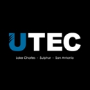 UTEC - Winches