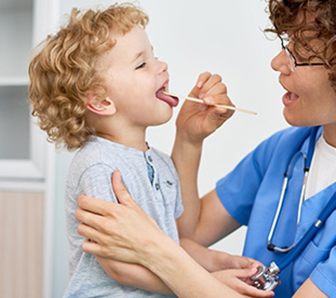 North Balwyn Osteopathic Clinic - Balwyn North, VIC