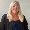 Patti Dilliner, Counselor gallery