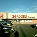Rite Aid - Pharmacies