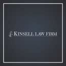 Kinsell Law Firm - Criminal Law Attorneys