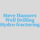 Steve Hanners Well Drilling & Hydrofracturing LLC - Pumps
